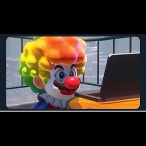 Meet your Posher, Kristine